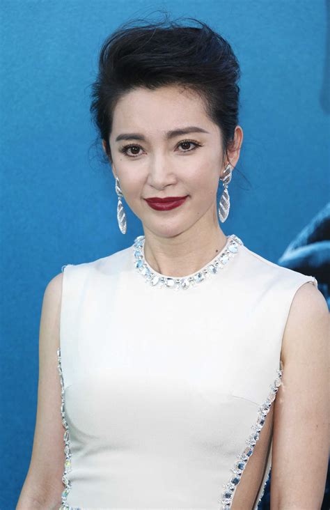 Li Bing Bing